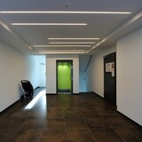 07_Foyer